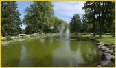 Castle Park